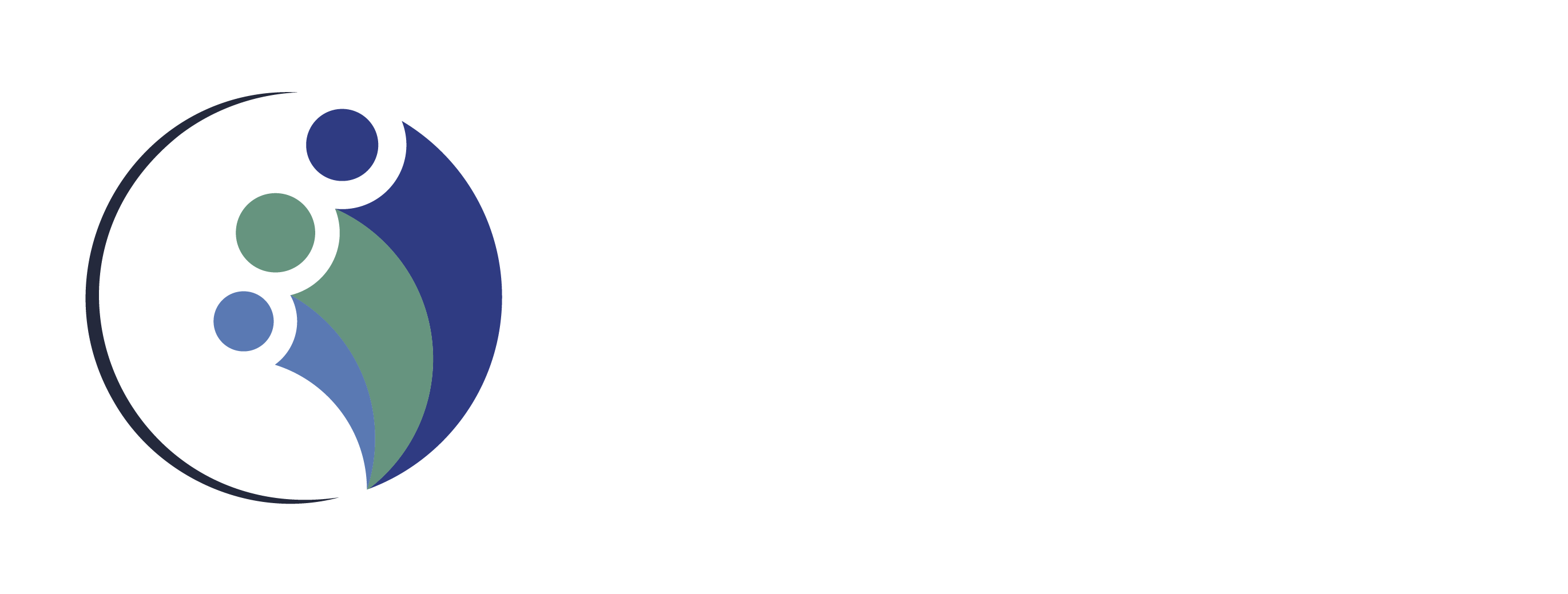 Grants Office Communities